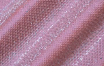 Cliffs End fibreglass roofing costs