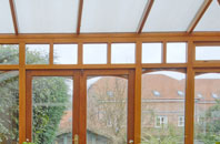 free Cliffs End conservatory insulation quotes