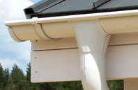 free Cliffs End gutter installer quotes