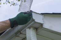 rated Cliffs End guttering repair companies