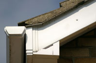 free Cliffs End soffit quotes