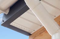 find rated Cliffs End soffit companies